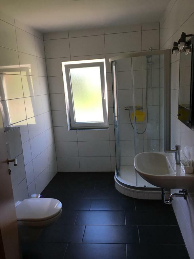 Gasthof Ogertschnig Klagenfurt am Woerthersee Esterno foto